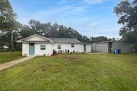 Property for sale in Hillsborough County, Florida