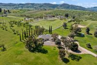 Property for sale in San Luis Obispo County, California