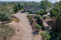 Property for sale in Canyon County, Idaho