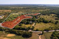 Property for sale in Dallas County, Texas