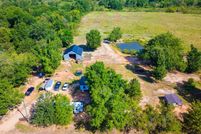 Property for sale in Hopkins County, Texas