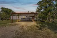 Property for sale in Parker County, Texas