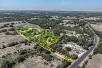 Property for sale in Fannin County, Texas