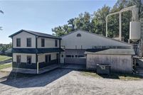 Property for sale in Holmes County, Ohio