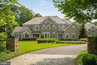 Property for sale in Bucks County, Pennsylvania