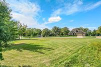Lakefront Property for sale in Will County, Illinois