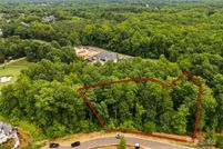 Property for sale in Union County, North Carolina