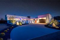 Property for sale in San Bernardino County, California