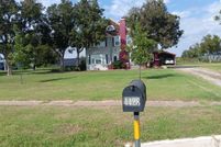 Property for sale in Wichita County, Texas