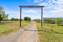 Property for sale in Ellis County, Texas