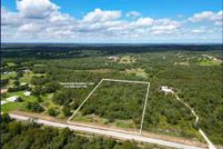 Property for sale in Montague County, Texas