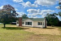 Property for sale in Cumberland County, New Jersey