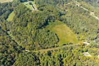 Undeveloped Land for sale in Claiborne County, Tennessee