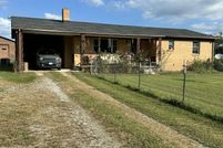 Residential Property for sale in Morgan County, Tennessee