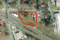 Undeveloped Land for sale in Marion County, Florida