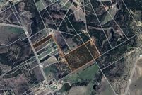 Property for sale in Hamilton County, Texas