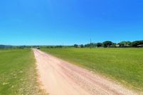 Property for sale in Donley County, Texas