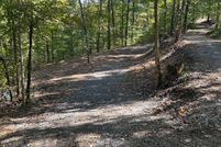 Property for sale in Russell County, Kentucky