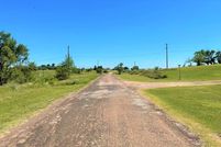 Property for sale in Donley County, Texas