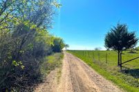 Property for sale in Hill County, Texas