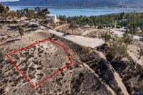 Property for sale in Riverside County, California