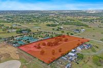Property for sale in Tarrant County, Texas