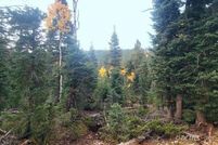 Property for sale in Kane County, Utah