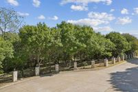 Undeveloped Land for sale in Collin County, Texas