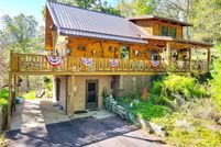 Property for sale in Jefferson County, Ohio