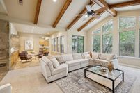 Lakefront Property for sale in Rockwall County, Texas