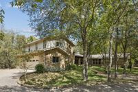 Lakefront Property for sale in Rockwall County, Texas