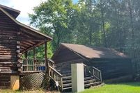 Property for sale in Gwinnett County, Georgia