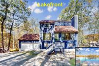 Waterfront Property for sale in Pike County, Pennsylvania