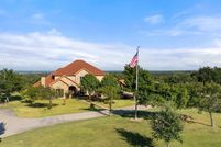 Property for sale in Erath County, Texas