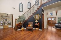 Property for sale in Erath County, Texas