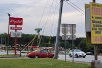 Property for sale in DeKalb County, Georgia