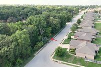 Property for sale in Greene County, Missouri