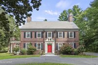 Property for sale in Berkshire County, Massachusetts