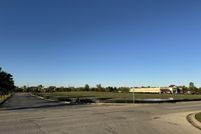 Lakefront Property for sale in Will County, Illinois