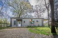 Property for sale in Polk County, Arkansas