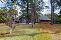 Property for sale in Butler County, Alabama