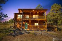 Property for sale in Larimer County, Colorado