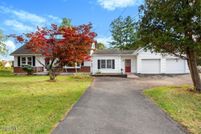 Property for sale in Rensselaer County, New York