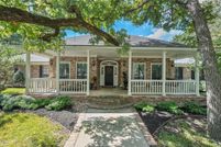 Residential Property for sale in Brazos County, Texas