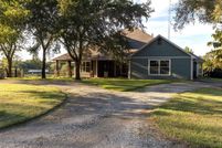 Property for sale in Van Zandt County, Texas