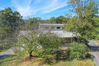 Property for sale in Shenandoah County, Virginia