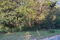 Property for sale in Iredell County, North Carolina