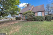 Property for sale in Fauquier County, Virginia
