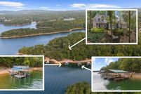 Property for sale in Forsyth County, Georgia