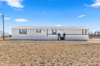 Property for sale in Gaines County, Texas